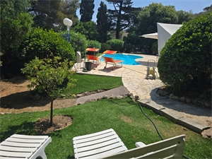 t3 à la location saisonniere -   83380  LES ISSAMBRES, surface 60 m2 location saisonniere t3 - UBI477288728